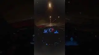 kechagina oqshomlari Oy to'lib nur sochar edi