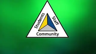 Mukwonago Area School District - School Board Meeting - 7/29/24