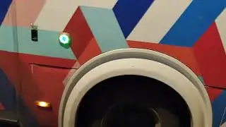 15 мая 2026 г. Автобус 611Б маршрут ГАЗ 15062 Колпино Тверская Улица Угол Улица Ижорского Батальона