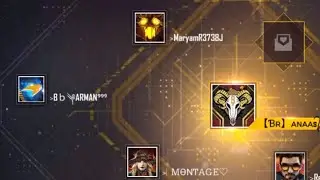 How to create custom in Free fire|Anaskhanoffical Op
