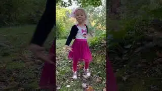 Девочки они такие девочки 🥰