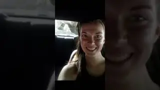 Scary things hidden in normal photos! Part#50 #shorts