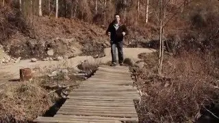 Kocevski ...