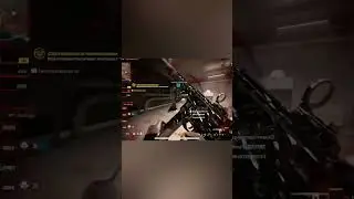 No chance тг:lexlybrz #warzone #callofduty