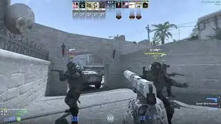 I luv ragebaiting :3