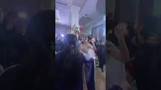 2 день свадьбы отдыхаем