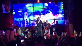 Лолита - Каблучек