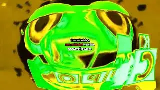 4ormulator Effects in Klasky Csupo 1998 Effects