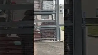 Yelling at Truck Drivers pt 8 ‼️😂 #tiktok #funnyshorts #funnyvideo #prank #yelling #prankshorts