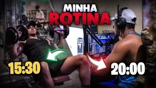 Quanto eu GANHO com meu Canal de 50 mil inscritos no youtube