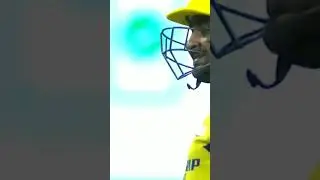 Why are tempers flaring in this IPL? 😡🏏 #ipl #shorts #cricket