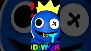 Roblox Games Kids Should NOT Play... 😭