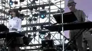 ＷＯＲＬＤ ＨＡＰＰＩＮＥＳＳ／ｐｕｐａ／Yukihiro Takahashi【HI-QUALITY】
