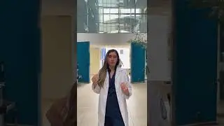 Como es una alimentación deficiente.💙🆙