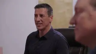 CSI x IBM: Better Together