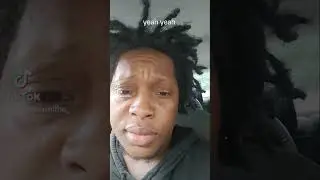 Dread Talk #viral #world #creative #fyp #foryou #kendricklamar #coffeetime #dreadlocks