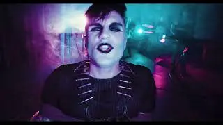 Vision Video - 