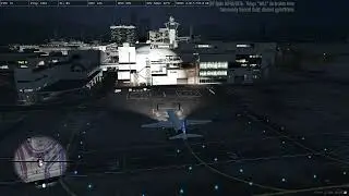New No-Clip System [Preview/FSRP]