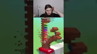 quanto foi? #felca #shortvideos