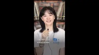 2024 유네스코 교육의 미래 국제 포럼에 여러분을 초대합니다!