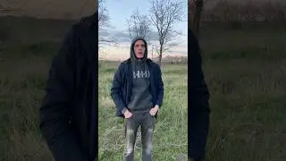 Сельское хозяйство растёт 