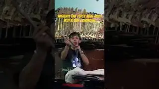 JIMAT KESUKSESAN CAK PERCIL 