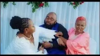 Zuchu - Nyumba Ndogo (Singeli)