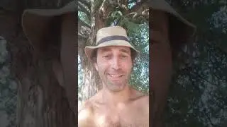 С международным мужским днём Шивы!🔱