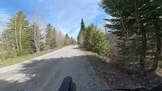  Jasion Patrol 52 mimo 2026 05 12 