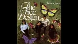 The Free Design - Dorian Benediction