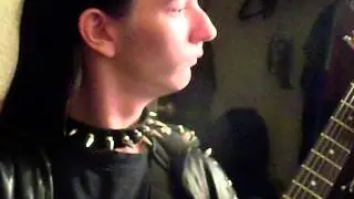 torsofuck- raped by elephants cover