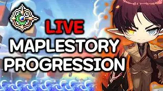 NL & KANNA BOSSING | CHRONOSTORY EPI 21