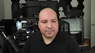 Streaming as I work - Python, AWS, and Tech Talk - Apr 28 2023