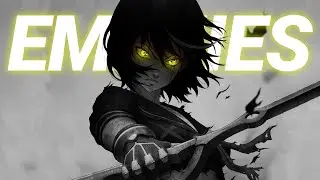 Songs to feel like a Warrior surrounded by Enemies ⚔️💥