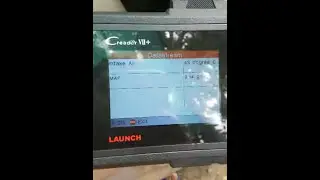 #รีแมพ