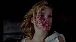 Sitges 2022: Tribute to Brigitte Lahaie