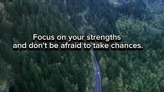 How to achieve your Goals 😉? Motivational Video 