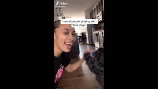 “Light skin” TikTok memes for imdontai