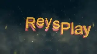 Intro v4.0 by Reys ► Play