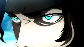 [AMV] Psycho-Pass 2 - Battle Song (fixed)
