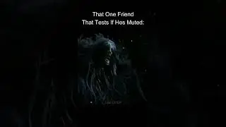 Dark Souls 3 Scream Meme 