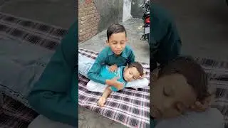 chiki chiki 
