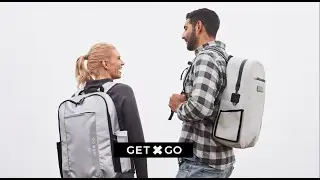 GetxGo Highlights