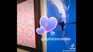 Включайся! Синхронизация Сознания!100% Мгновенная Загрузка Данных