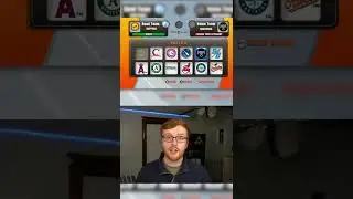 The Weirdest Video Game Crossover - Nicktoons MLB