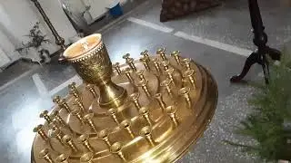 Михаил Круг Исповедь