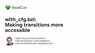 with_cfg: Making transitions more accessible