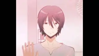 Korosensei edit-Assassination Classroom