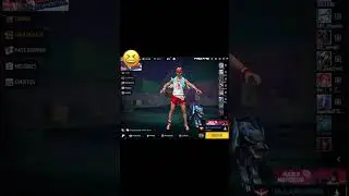 Video  completo en el primer comentario #viral #suscribete #freefire #freefiregarena