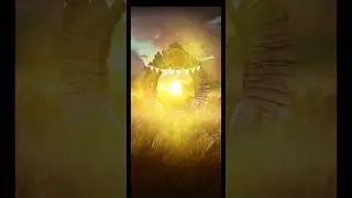 Мой призыв урожая в империи пазлов. Empires Puzzles